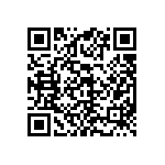 C315C229BAG5TA7301 QRCode