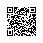 C315C229C3G5TA QRCode