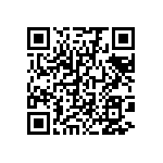 C315C229D3G5TA7301 QRCode