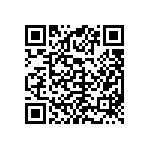 C315C241JAG5TA7301 QRCode