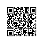 C315C241K3G5TA QRCode