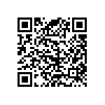 C315C242F3G5TA QRCode