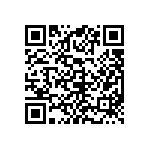 C315C242FAG5TA7301 QRCode