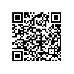 C315C242G1G5TA7301 QRCode