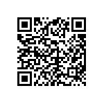 C315C270JAG5TA7301 QRCode