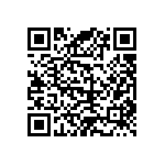 C315C270K2G5TA QRCode