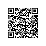 C315C271F1G5TA QRCode