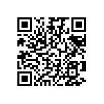 C315C271FAG5TA QRCode