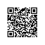 C315C271K3G5TA QRCode