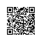 C315C271KAG5TA QRCode