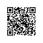 C315C272KAG5TA QRCode