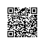 C315C300J3G5TA QRCode