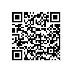 C315C301F3G5TA7301 QRCode