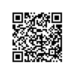 C315C301K3G5TA7301 QRCode