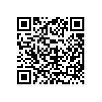 C315C302F1G5TA7301 QRCode