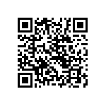 C315C302G1G5TA QRCode