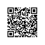 C315C302G1G5TA7301 QRCode