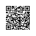 C315C302J3G5TA7301 QRCode