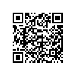 C315C330FAG5TA7301 QRCode