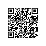 C315C330J2G5CA QRCode