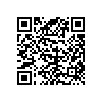 C315C330JAG5TA QRCode