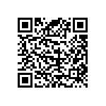 C315C330K1G5TA QRCode