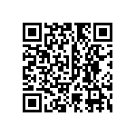 C315C331F3G5TA QRCode