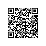 C315C331GAG5TA7301 QRCode