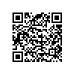 C315C331K1G5TA QRCode