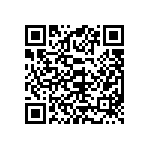 C315C332F1G5TA7301 QRCode