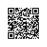 C315C332F5G5TA7301 QRCode