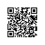 C315C332KAG5TA QRCode