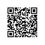 C315C333F3G5TA7301 QRCode