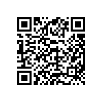 C315C339D3G5TA7301 QRCode