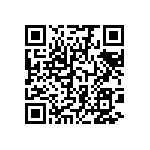 C315C360JAG5TA7301 QRCode