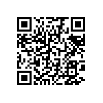 C315C361FAG5TA7301 QRCode