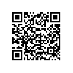 C315C361J3G5TA7301 QRCode