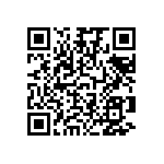 C315C361K3G5TA QRCode