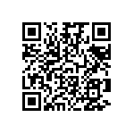 C315C362F3G5TA QRCode