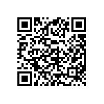 C315C362G1G5TA7301 QRCode