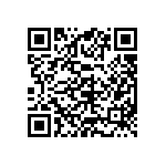 C315C362G3G5TA7301 QRCode