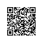 C315C362J1G5TA7301 QRCode