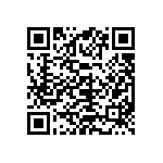 C315C362J3G5TA7301 QRCode