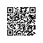 C315C362JAG5TA QRCode