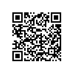 C315C369D3G5TA7301 QRCode