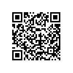 C315C390K3G5TA7301 QRCode