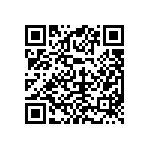 C315C390KAG5TA7301 QRCode