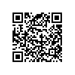 C315C391FAG5TA QRCode