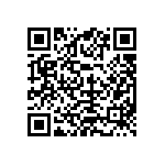 C315C391J3G5TA7301 QRCode