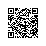 C315C392J2G5TA QRCode